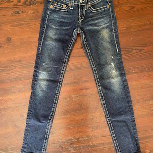 True Religion Women's Jeans